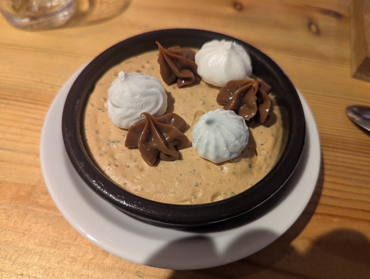 Empanadas Club - Photo 9