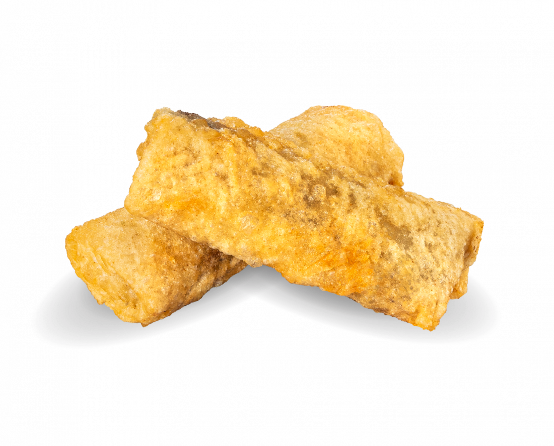 Enjoy Sushi Aix-en-Provence - Photo 5