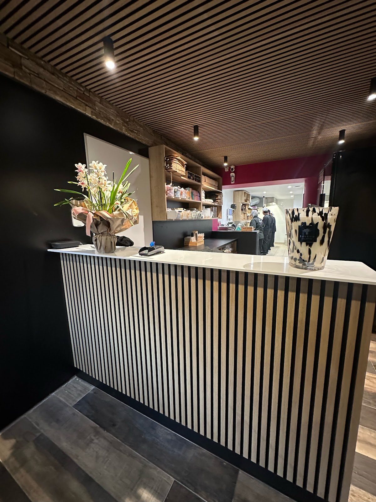 Enjoy Sushi Aix-en-Provence - Photo 6