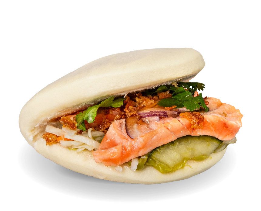 Enjoy Sushi Aix-en-Provence - Photo 8