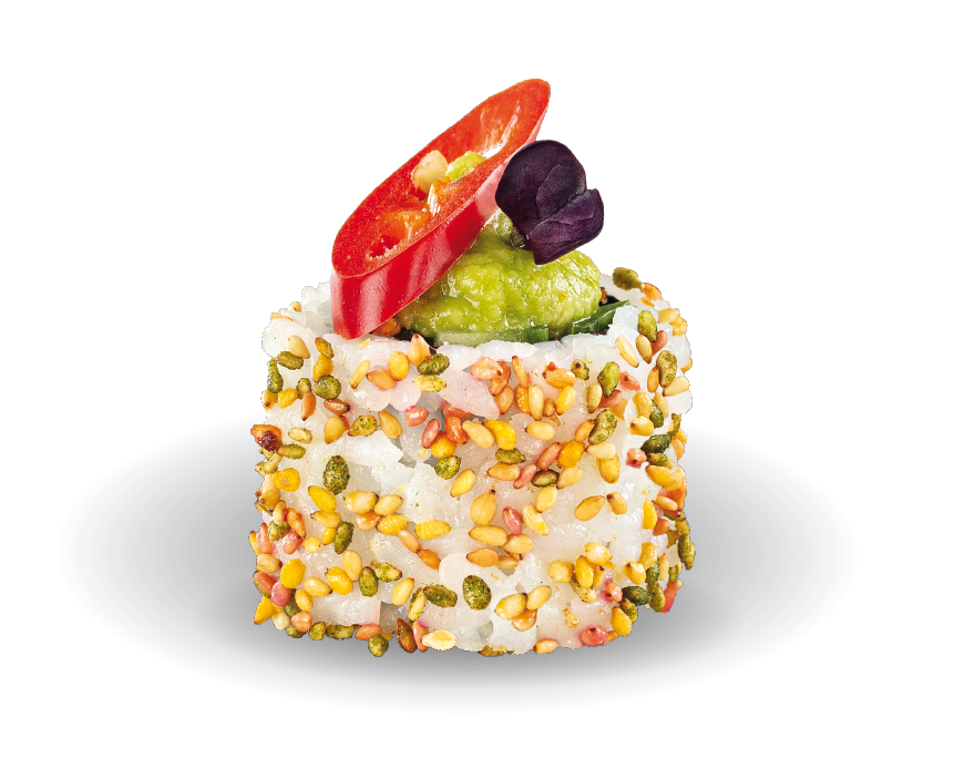 Enjoy Sushi Aix-en-Provence - Photo 9