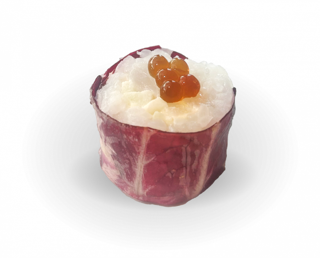 Enjoy Sushi Aix-en-Provence - Photo 10