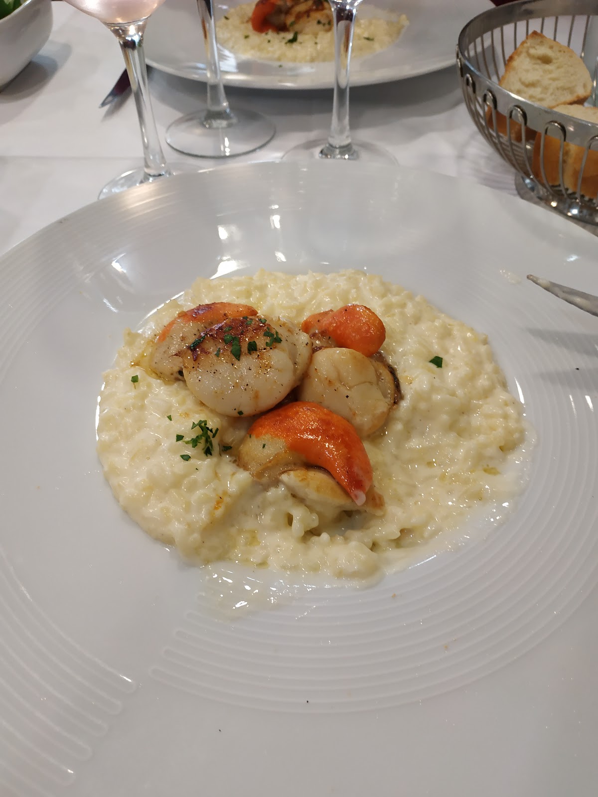 Entre midi et deux - Photo 4