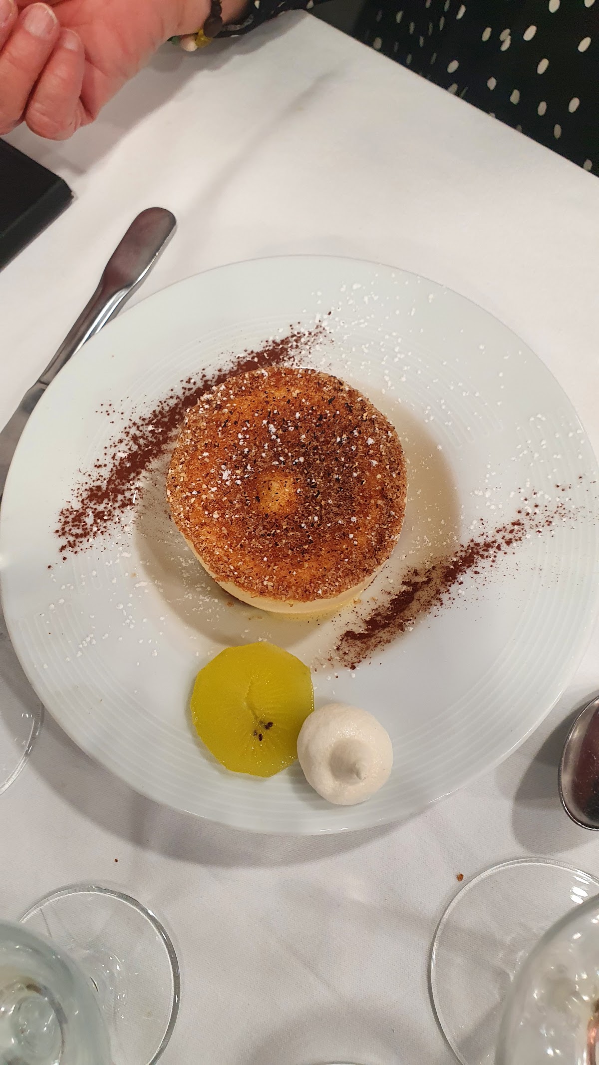 Entre midi et deux - Photo 6