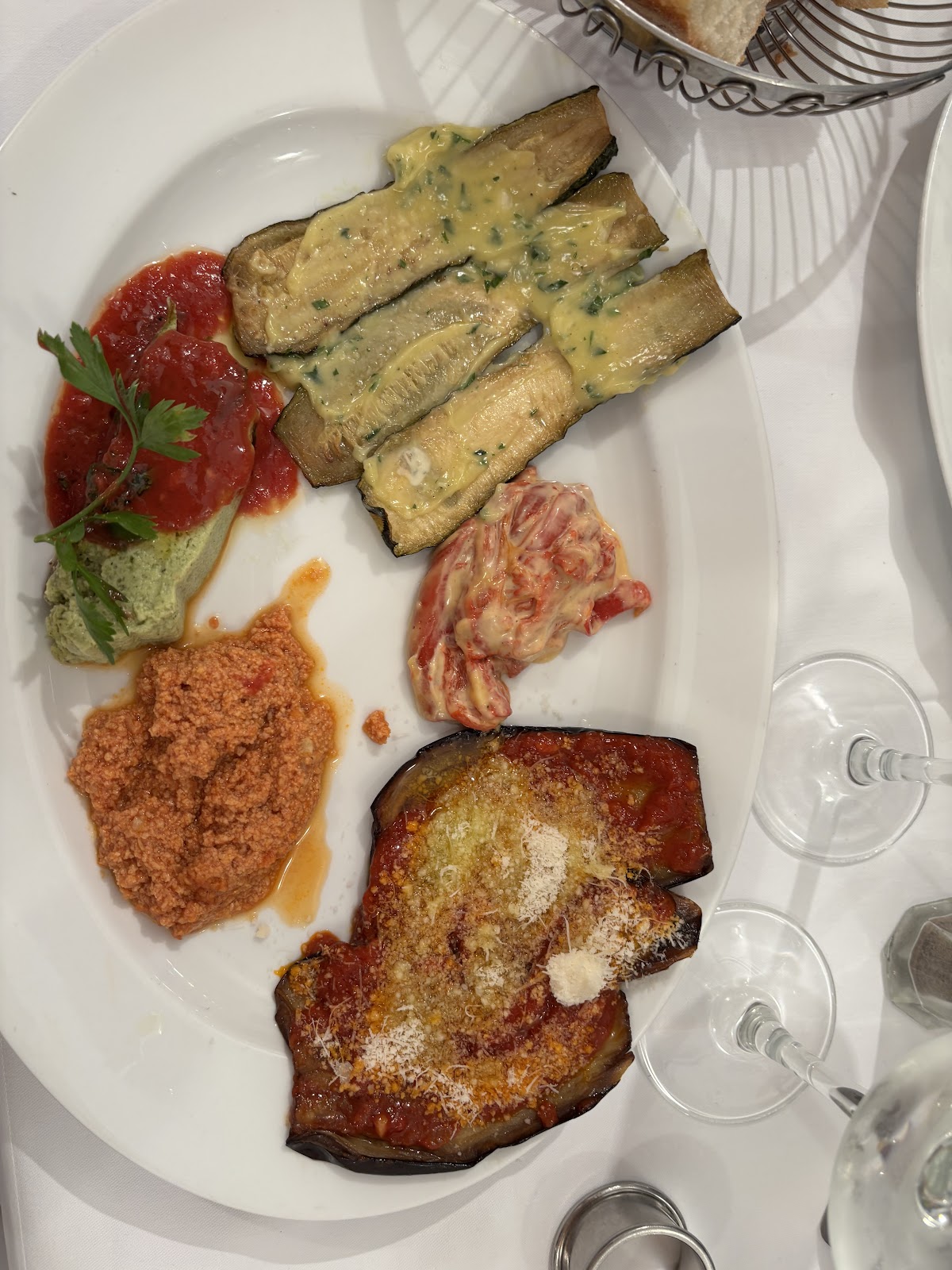 Entre midi et deux - Photo 7