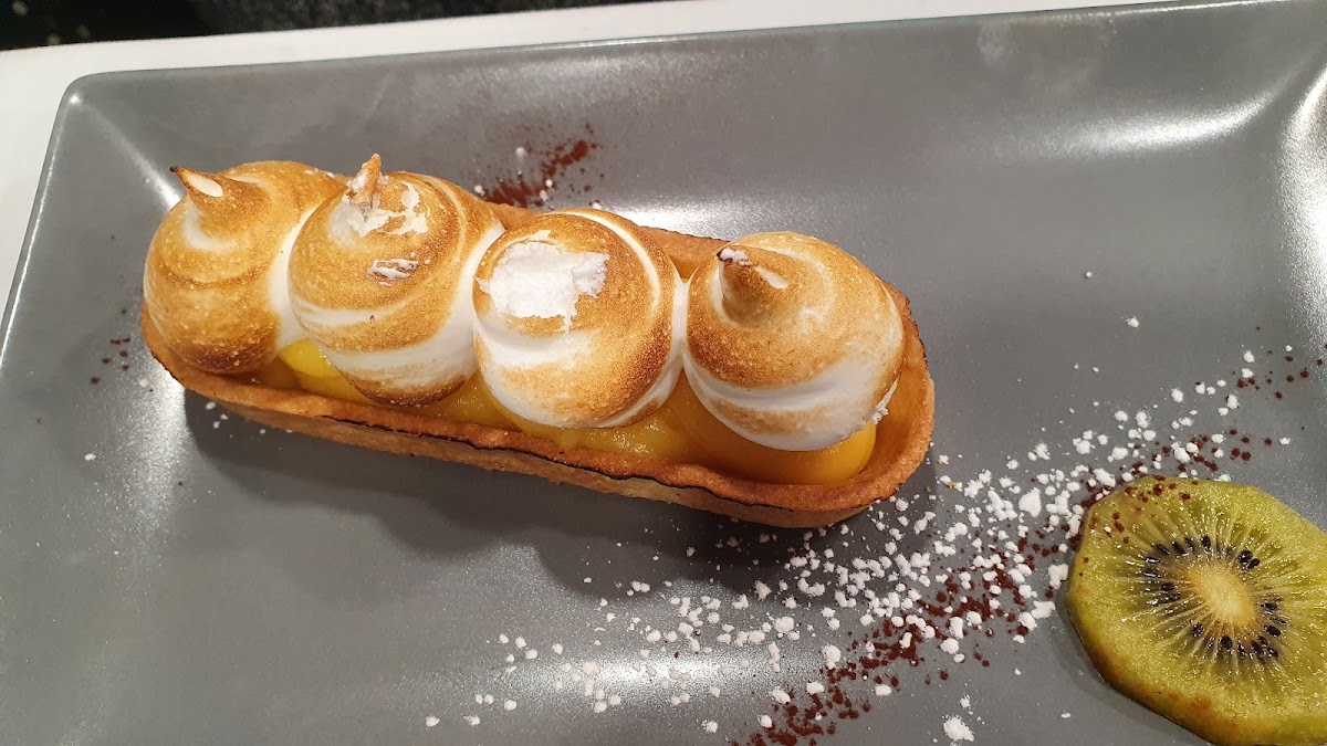 Entre midi et deux - Photo 8