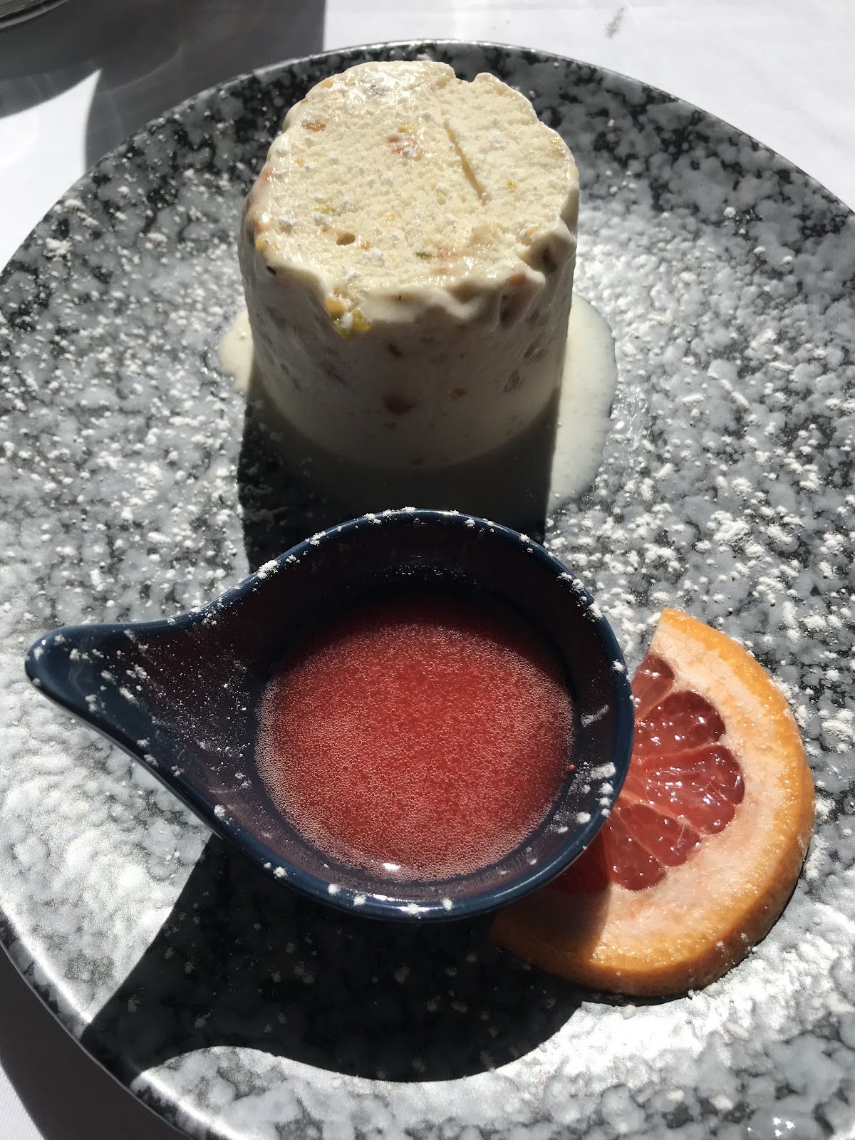 Entre midi et deux - Photo 9