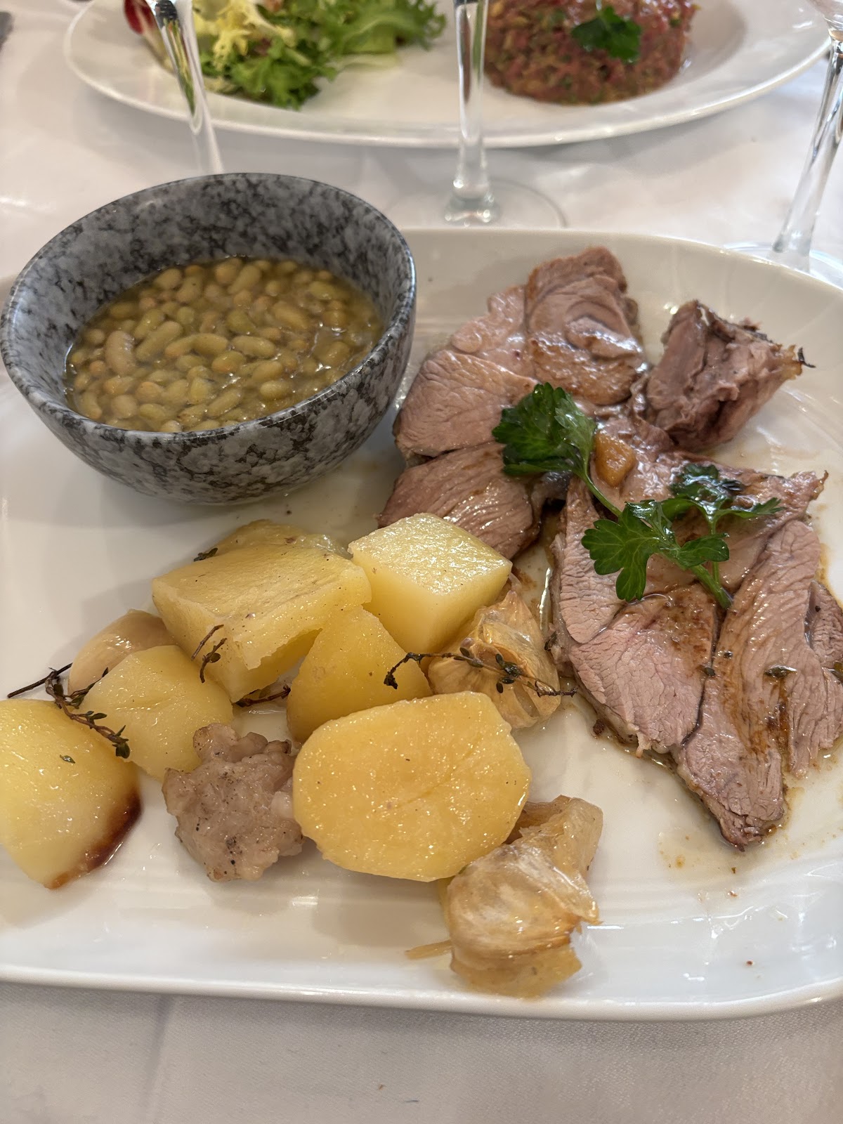 Entre midi et deux - Photo 10