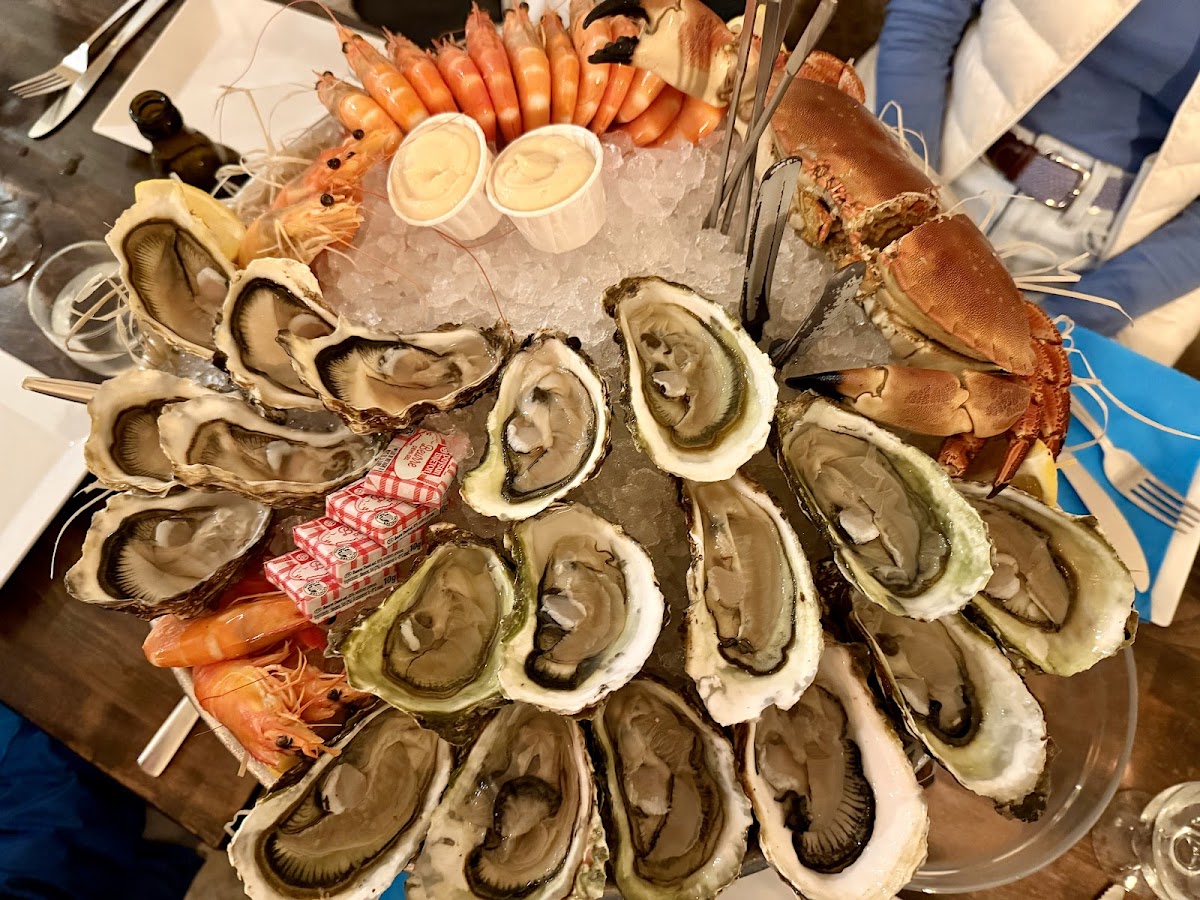 Entre Terre & Mer - Photo 4