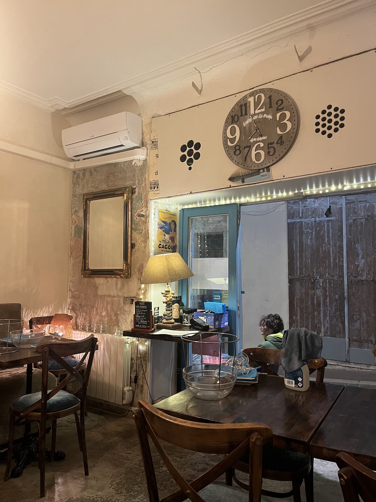 Entre Terre & Mer - Photo 5