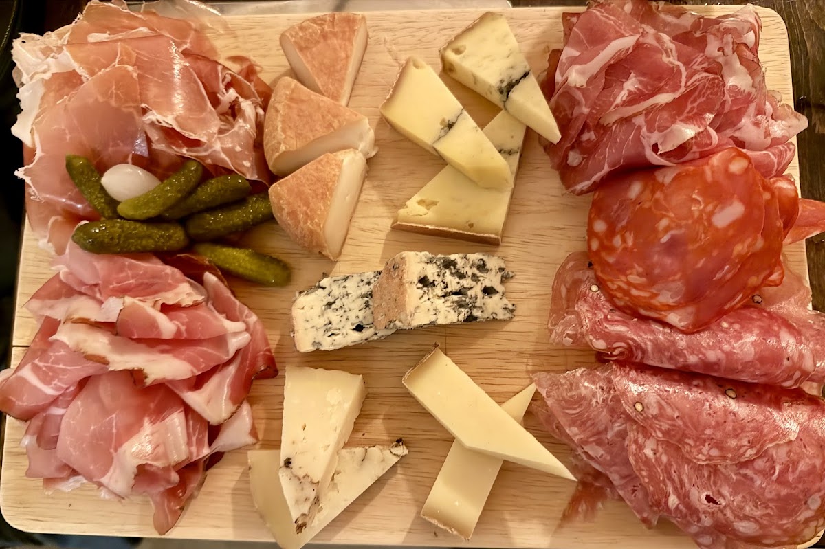 Entre Terre & Mer - Photo 7