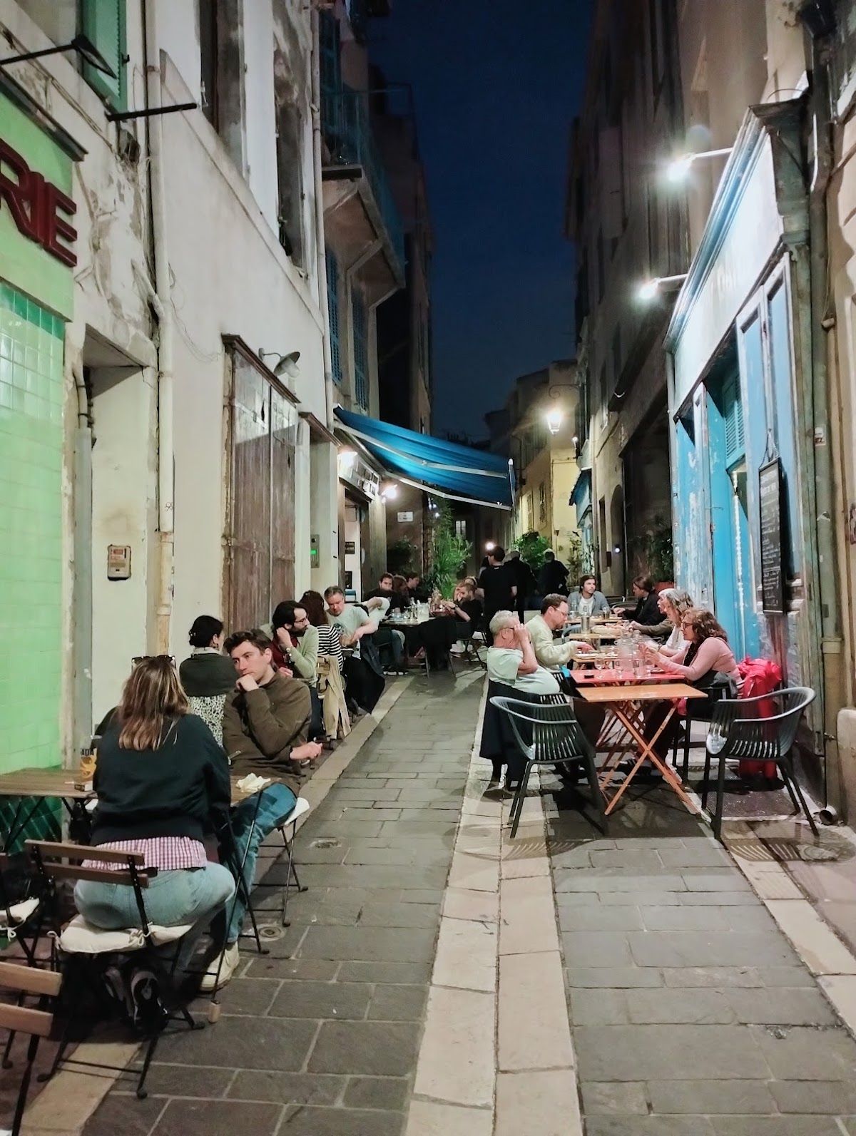 Entre Terre & Mer - Photo 8