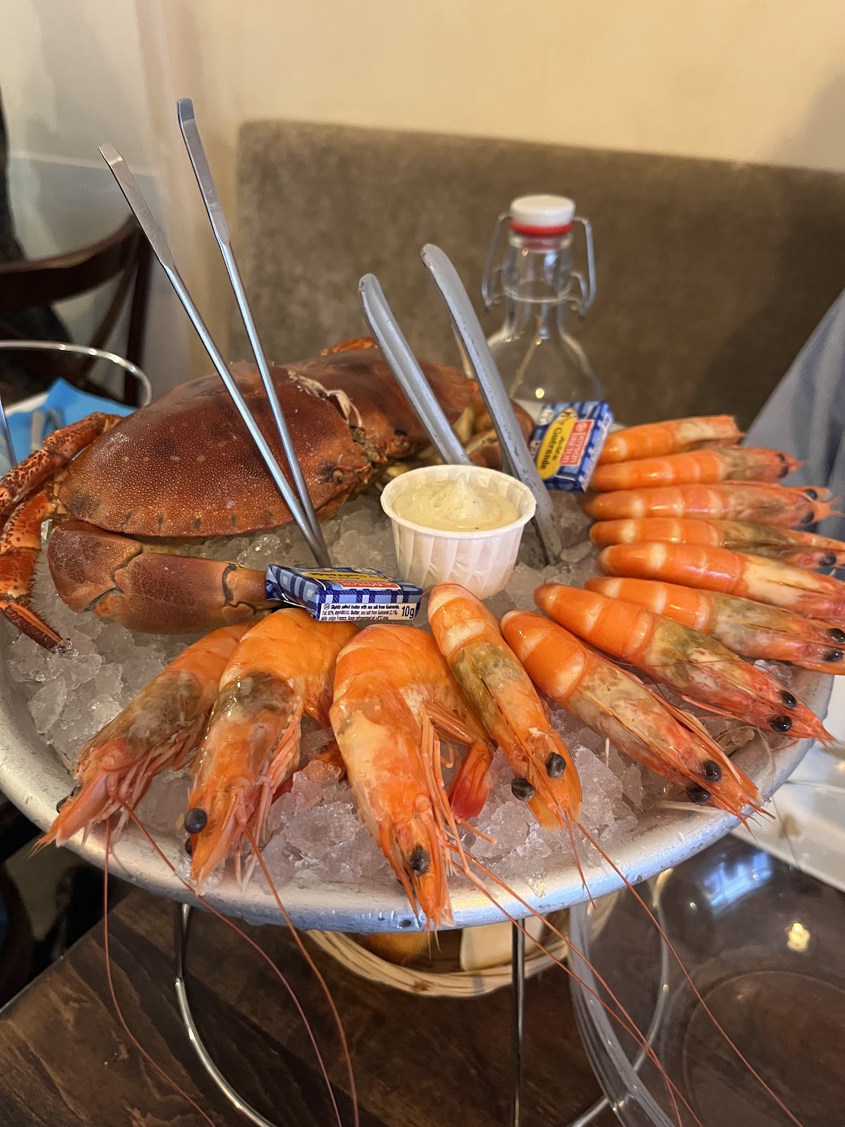 Entre Terre & Mer - Photo 9