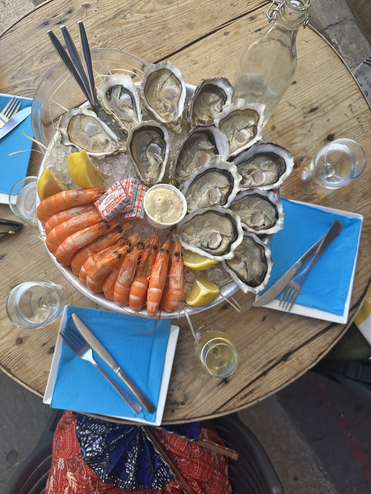 Entre Terre & Mer - Photo 10