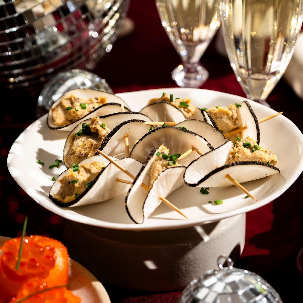 Epicerie Fine Comtesse du Barry Aix-En-Provence - Photo 5