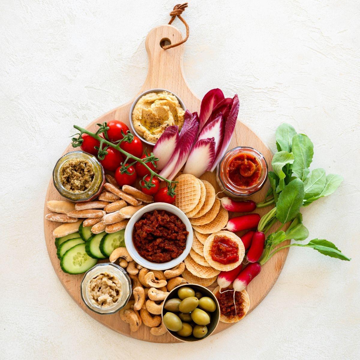 Epicerie Fine Comtesse du Barry Aix-En-Provence - Photo 8