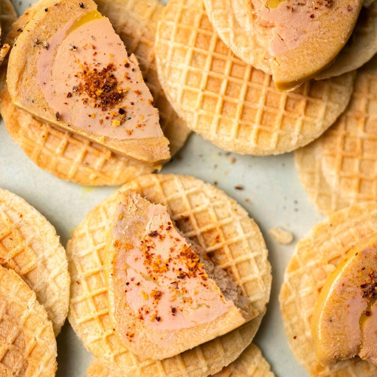 Epicerie Fine Comtesse du Barry Aix-En-Provence - Photo 9