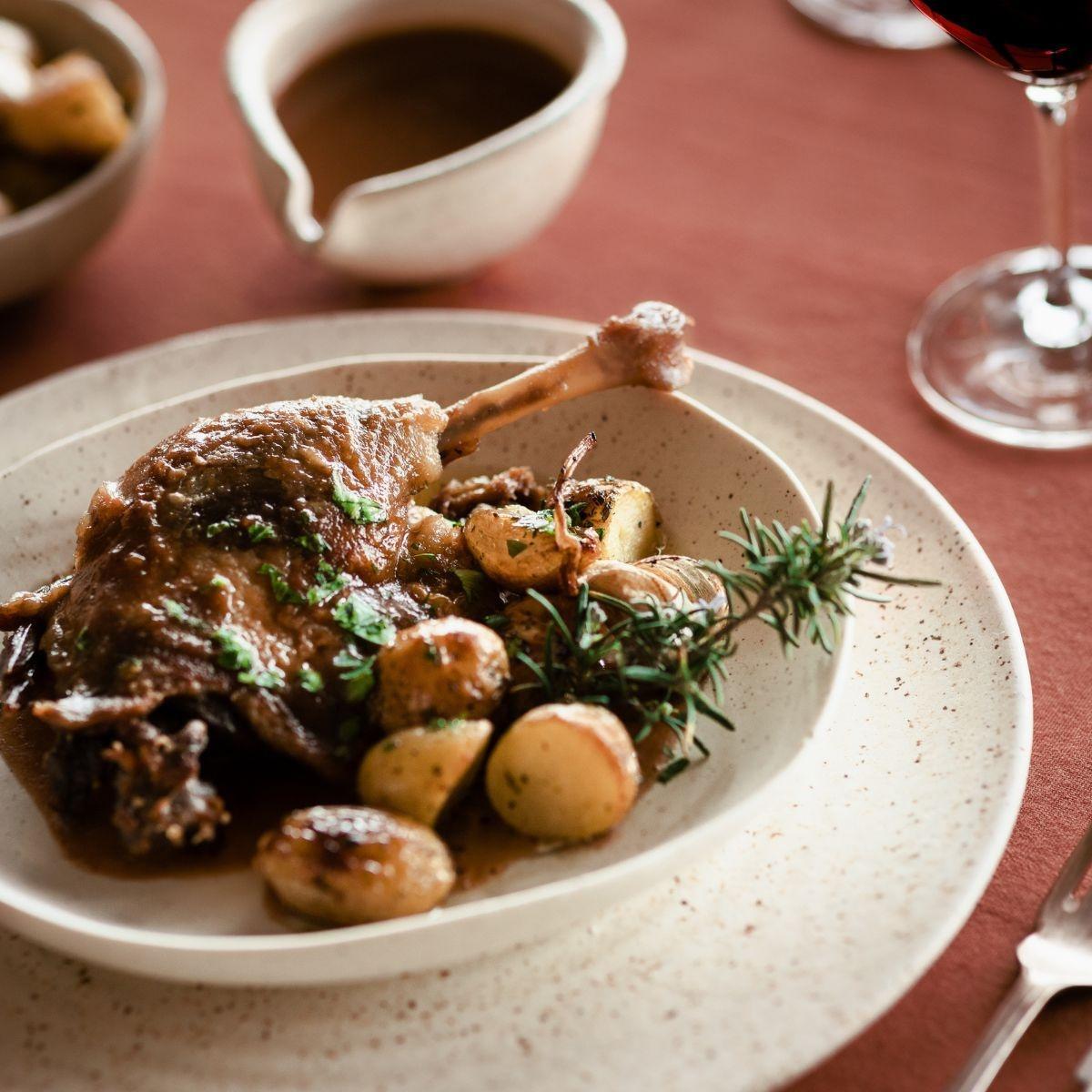 Epicerie Fine Comtesse du Barry Aix-En-Provence - Photo 10