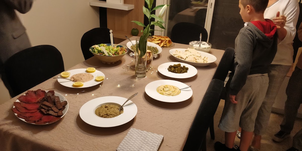 Épicerie Noy - Photo 2