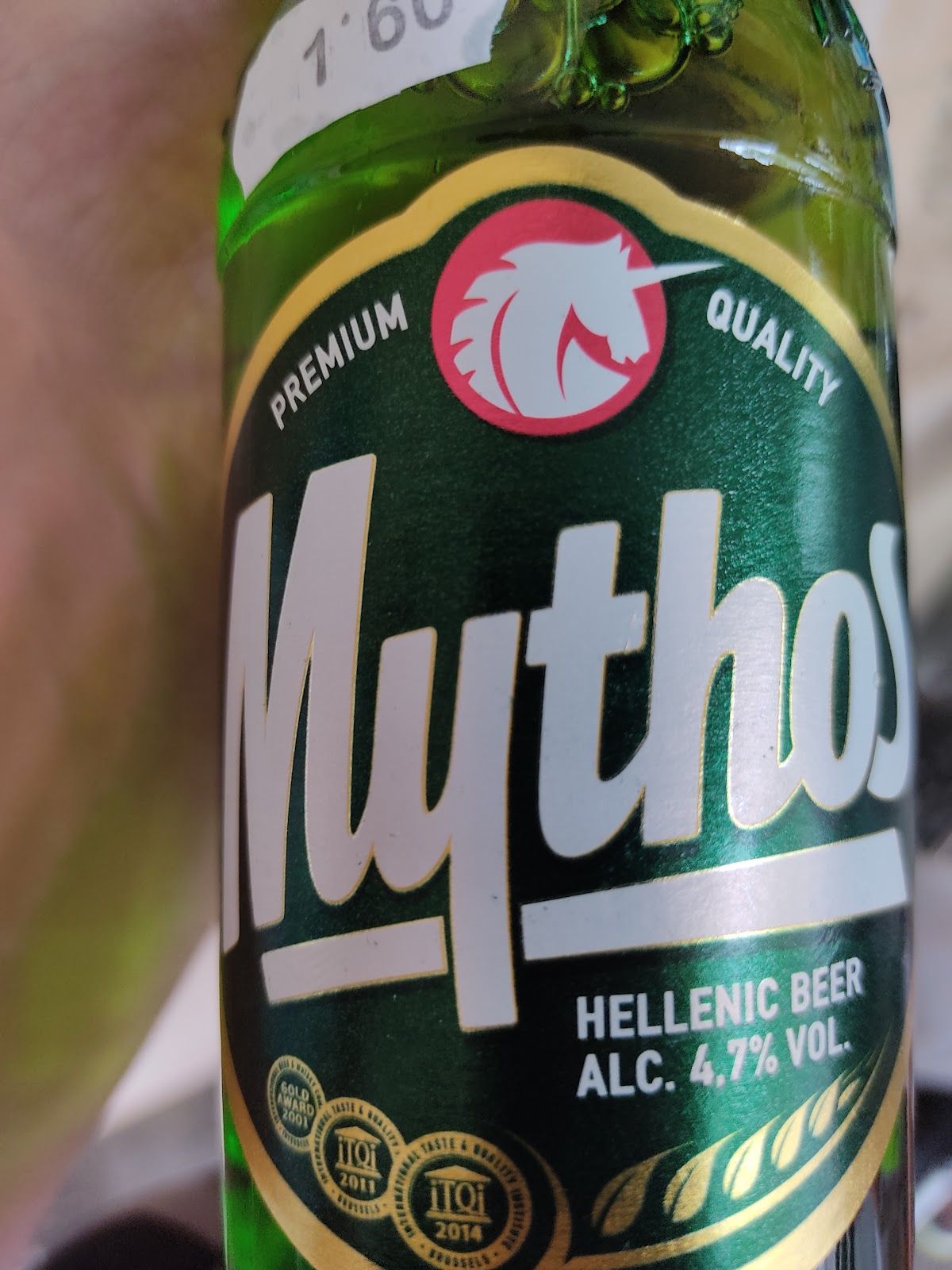 Épicerie Noy - Photo 4