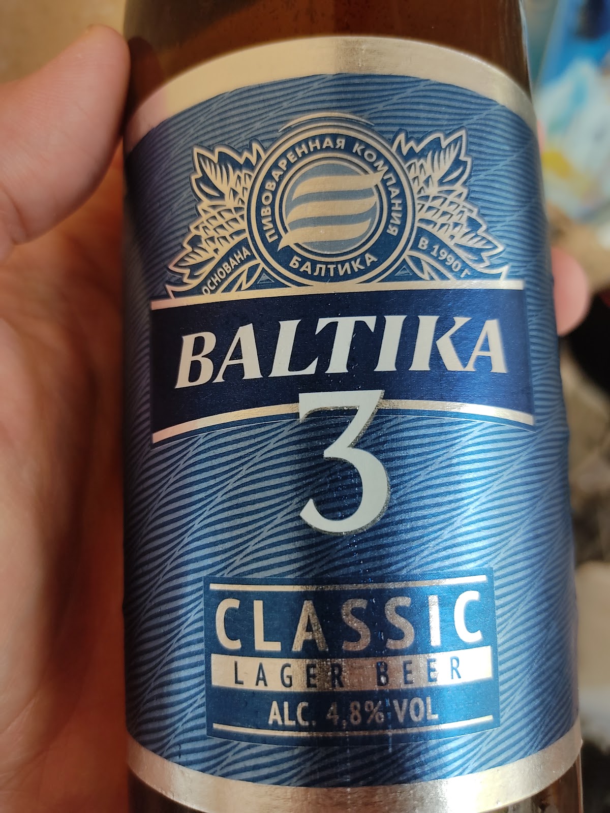 Épicerie Noy - Photo 6