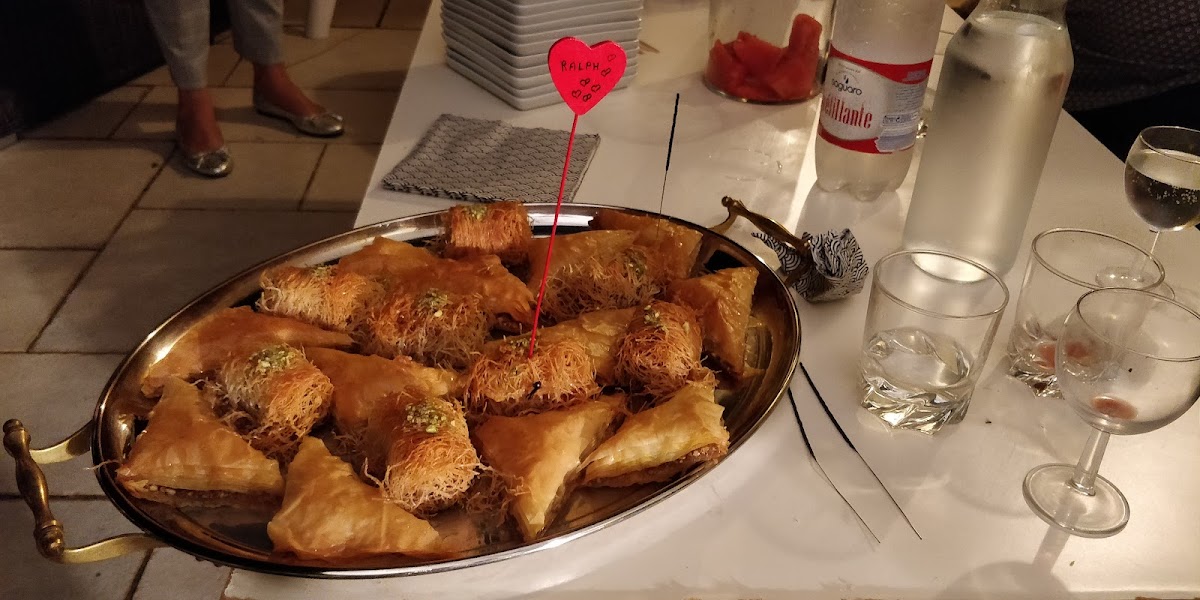 Épicerie Noy - Photo 7