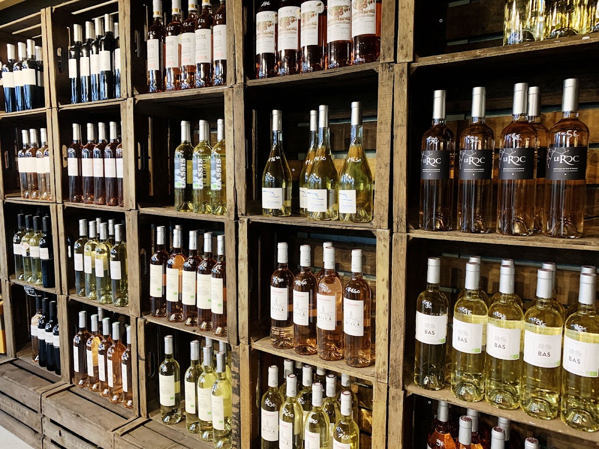 Esprit Terroir - Photo 4