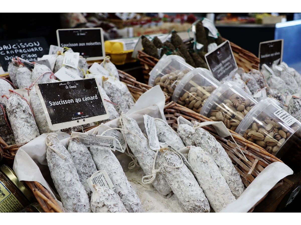 Esprit Terroir - Photo 8