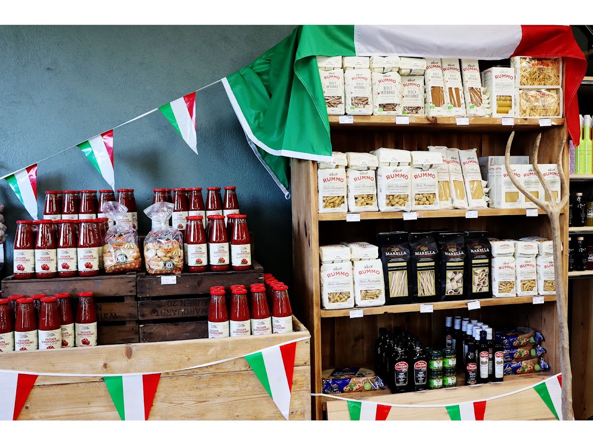 Esprit Terroir - Photo 10