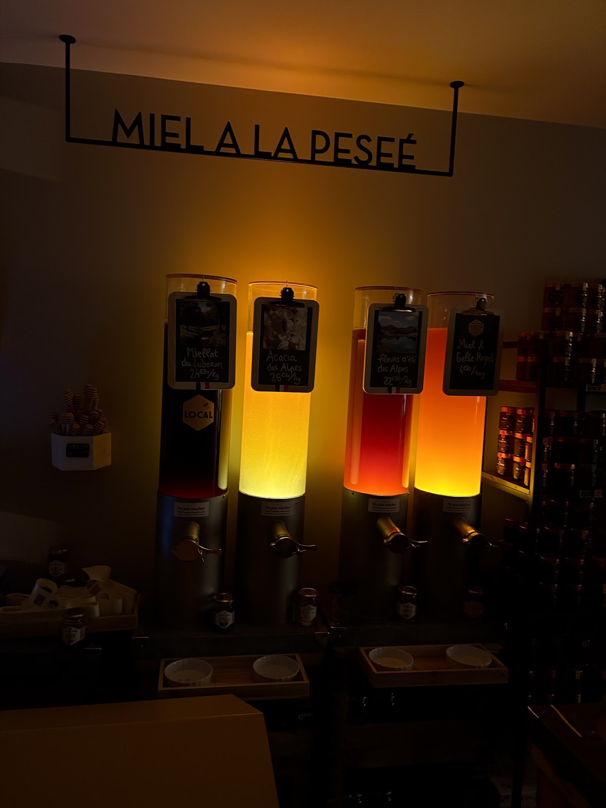 Famille Mary - Photo 3