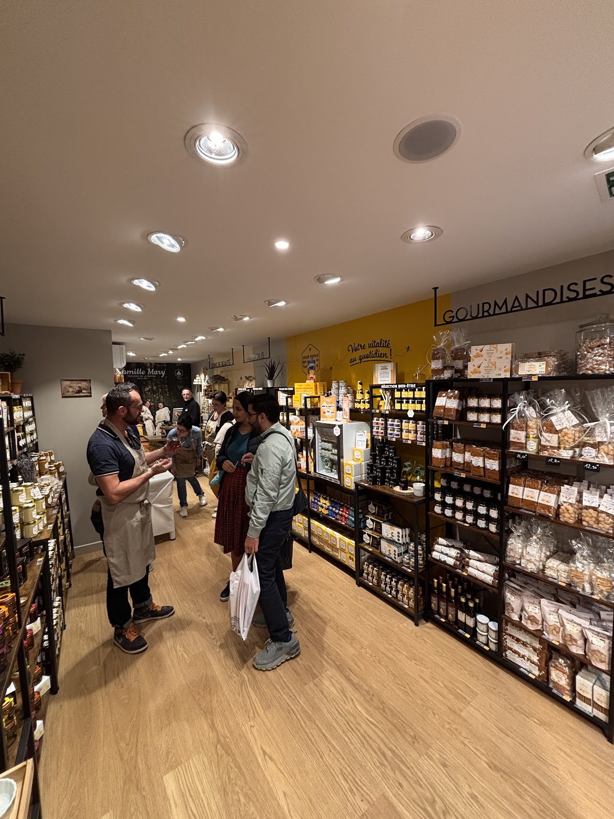 Famille Mary - Photo 5