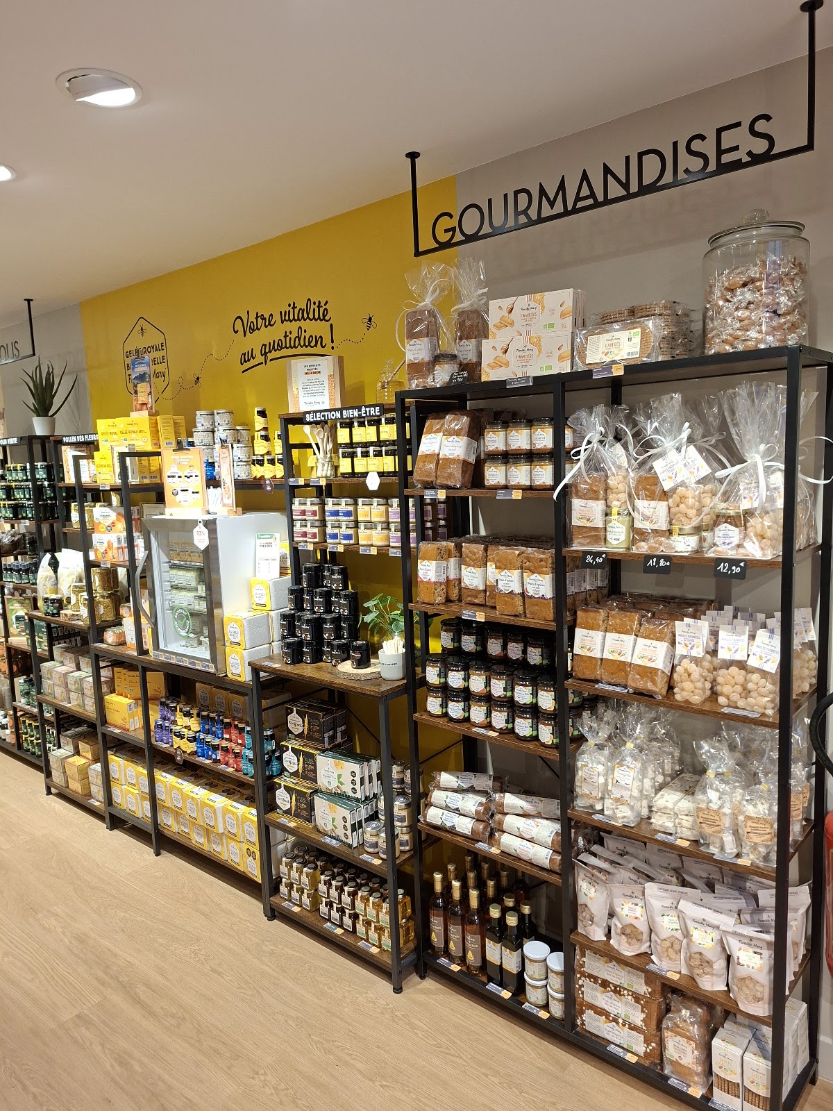 Famille Mary - Photo 7