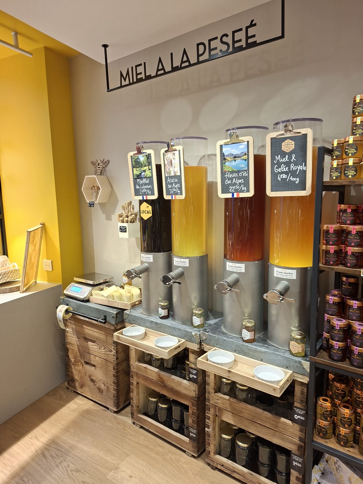 Famille Mary - Photo 9