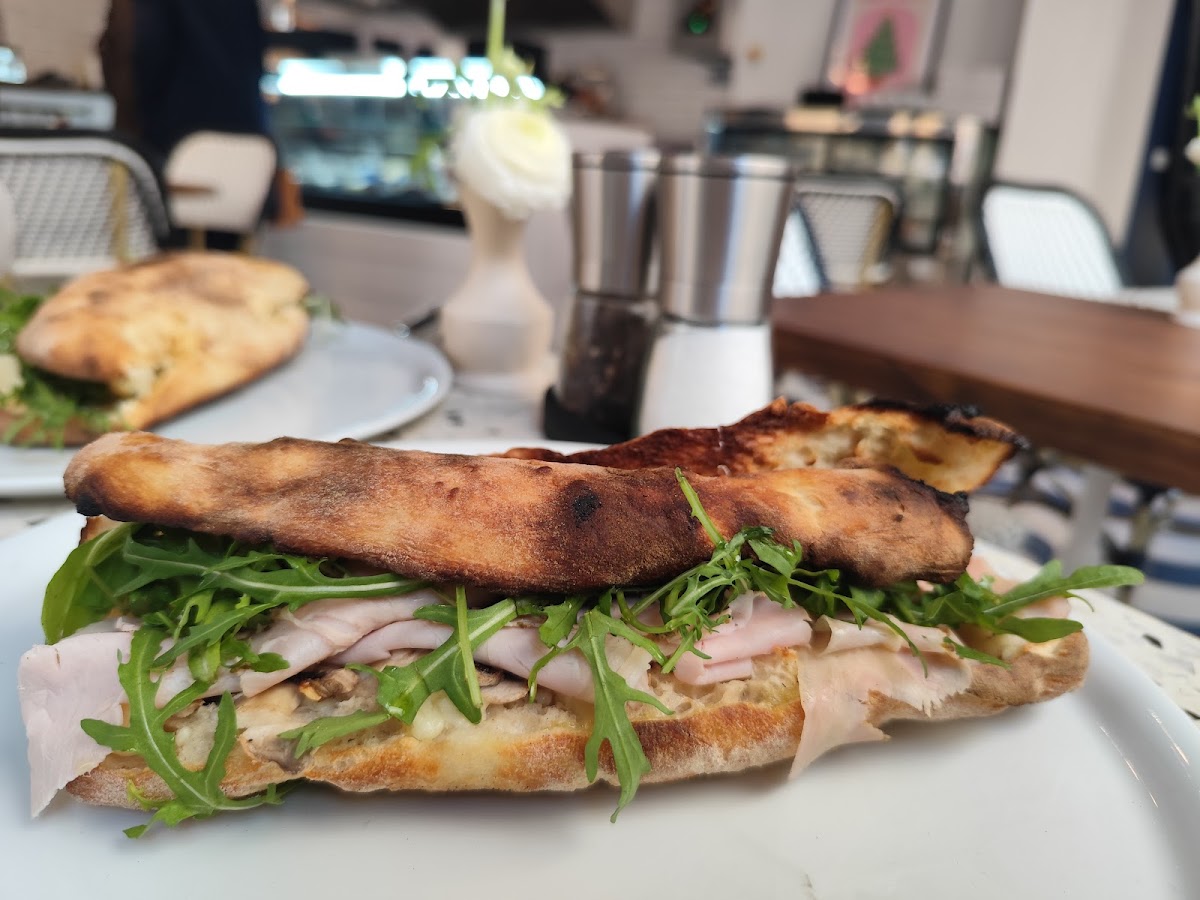 Fatto Bene - Photo 2