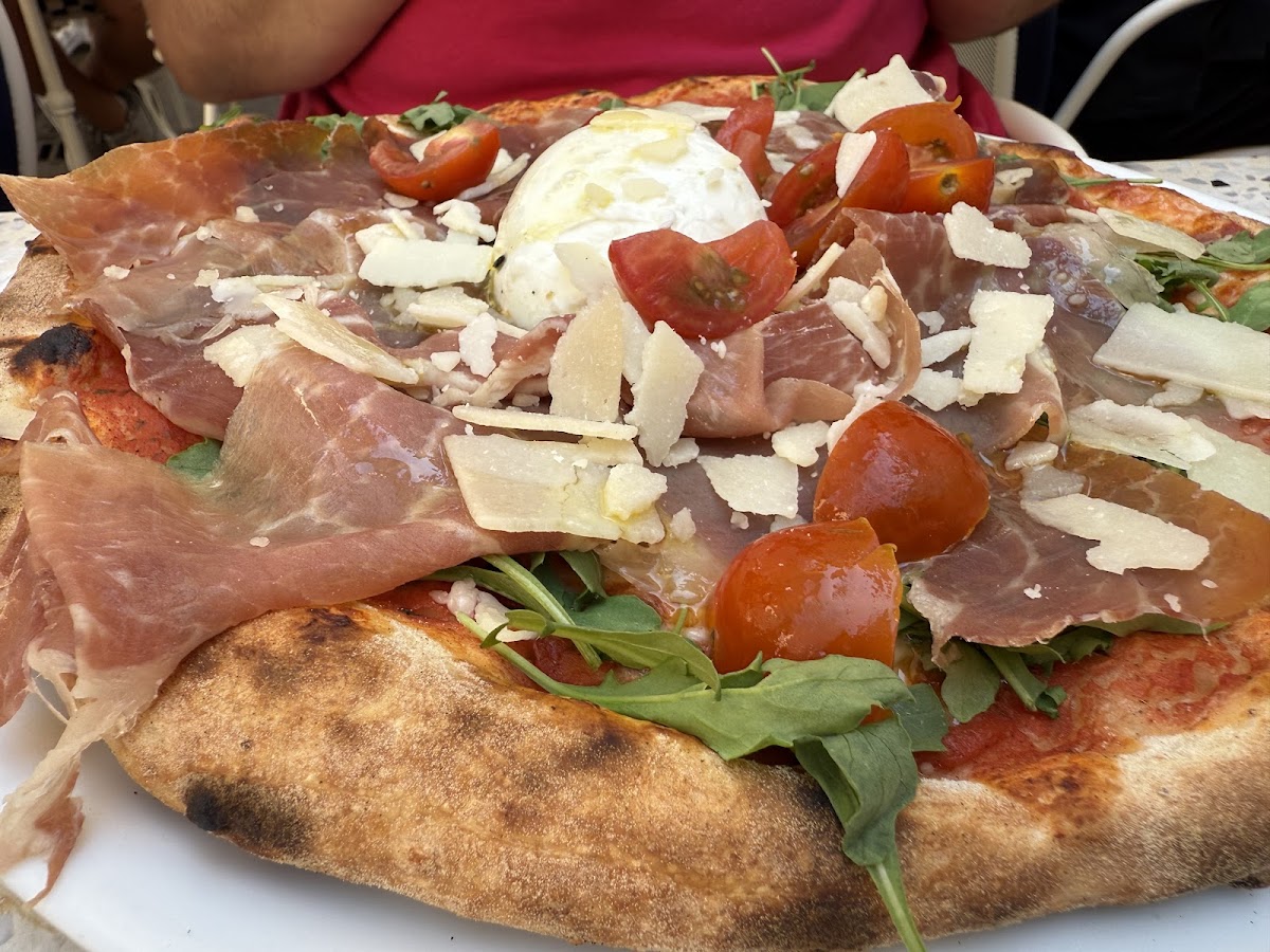 Fatto Bene - Photo 3