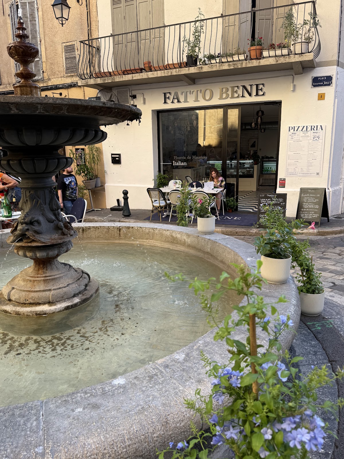 Fatto Bene - Photo 4