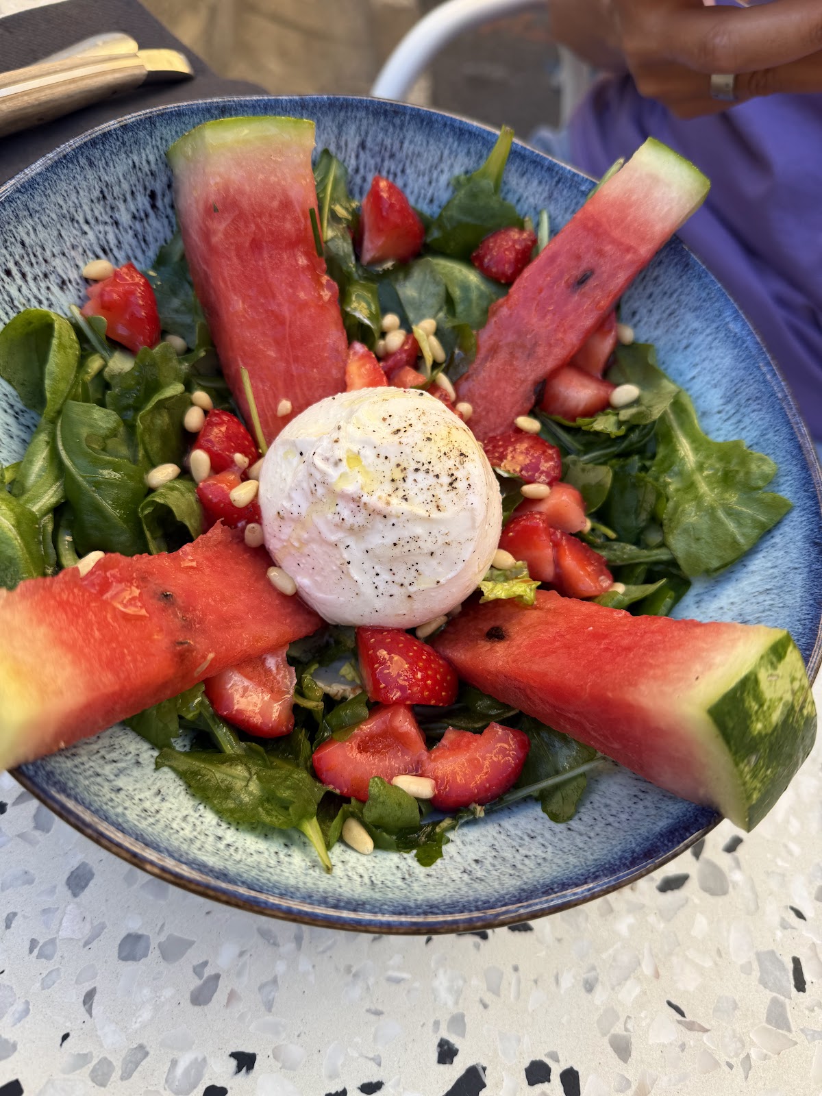 Fatto Bene - Photo 5