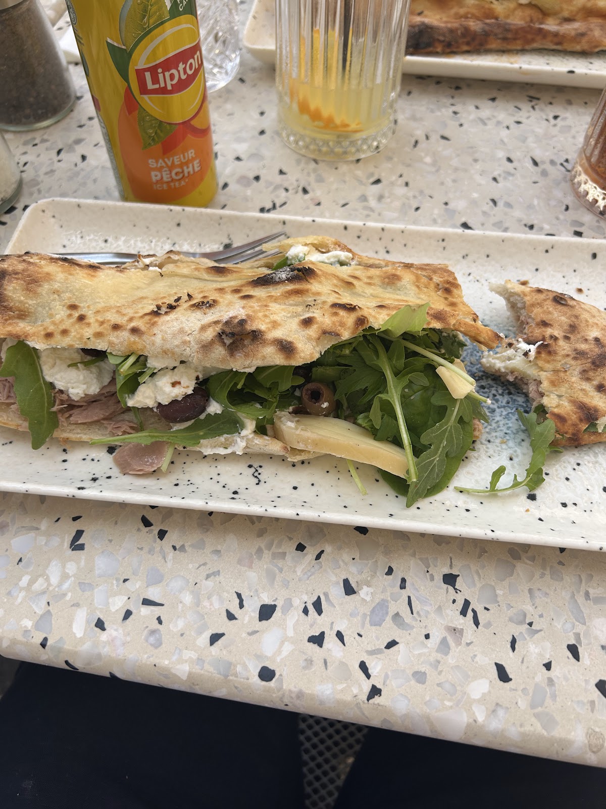 Fatto Bene - Photo 7