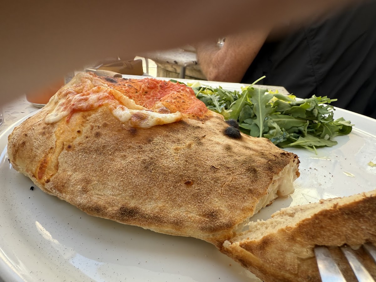 Fatto Bene - Photo 8