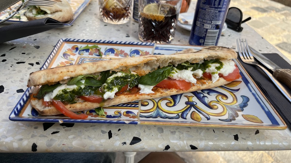 Fatto Bene - Photo 9