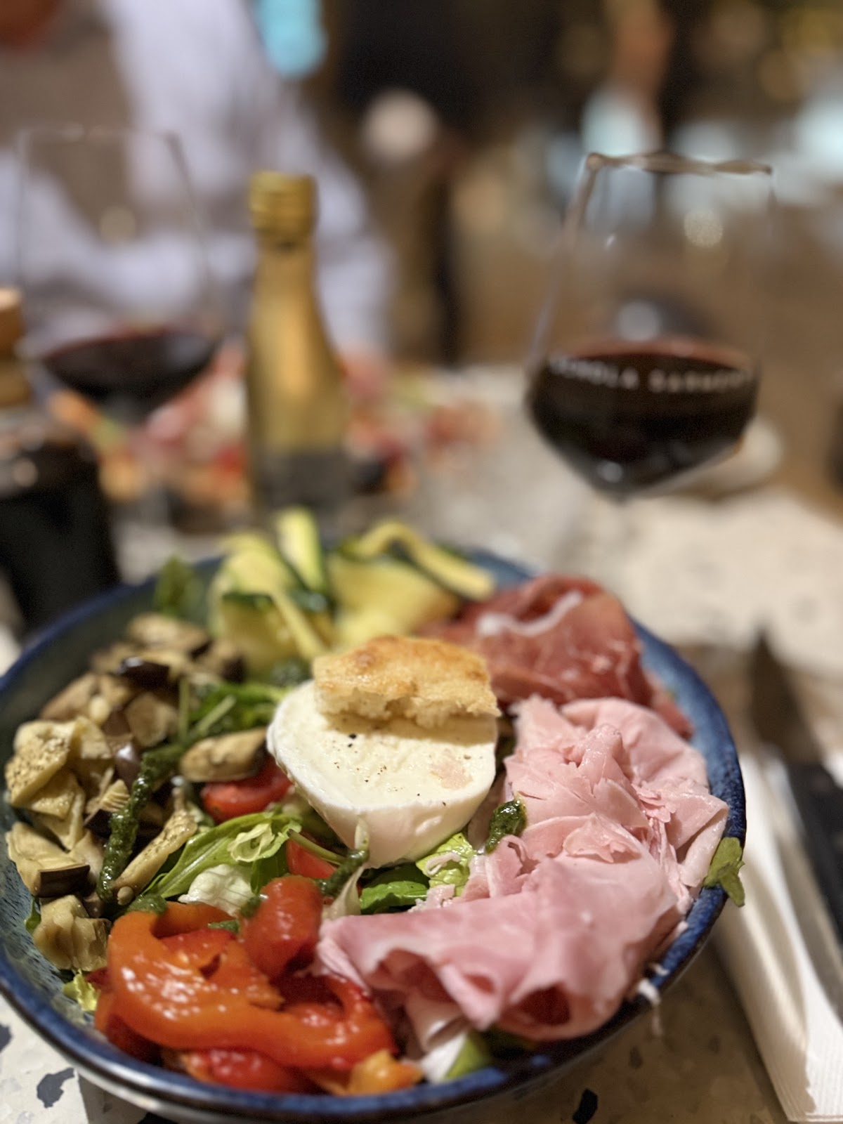 Fatto Bene - Photo 10