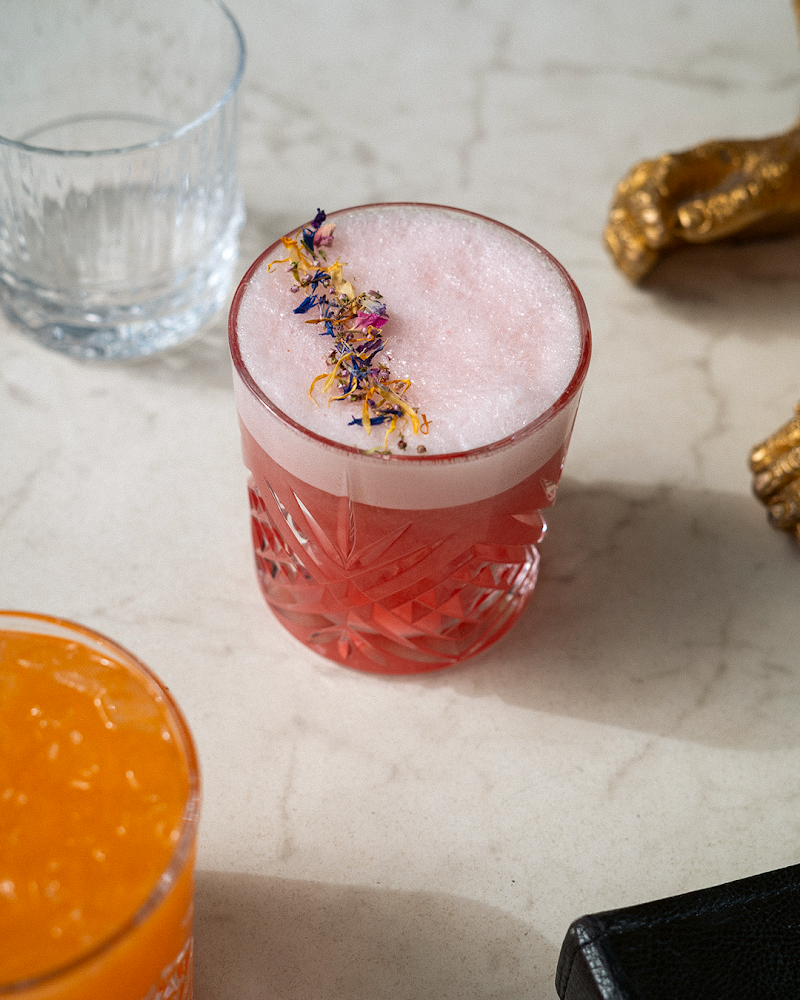 Faubourg 46 - Restaurant Aix-En-Provence - Photo 10