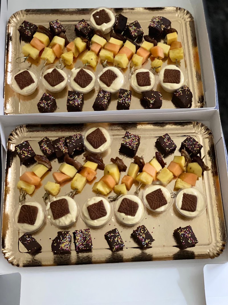 Femezon Traiteur - Photo 7