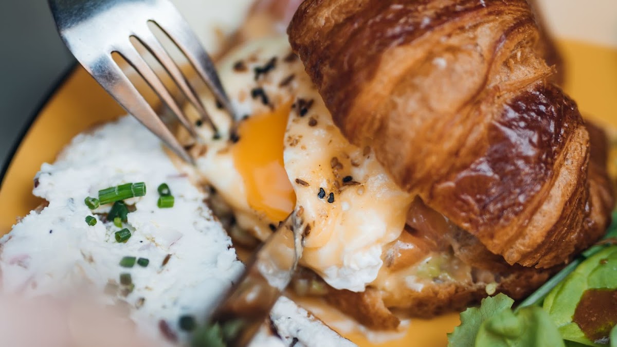 Flic en Flac - Photo 2