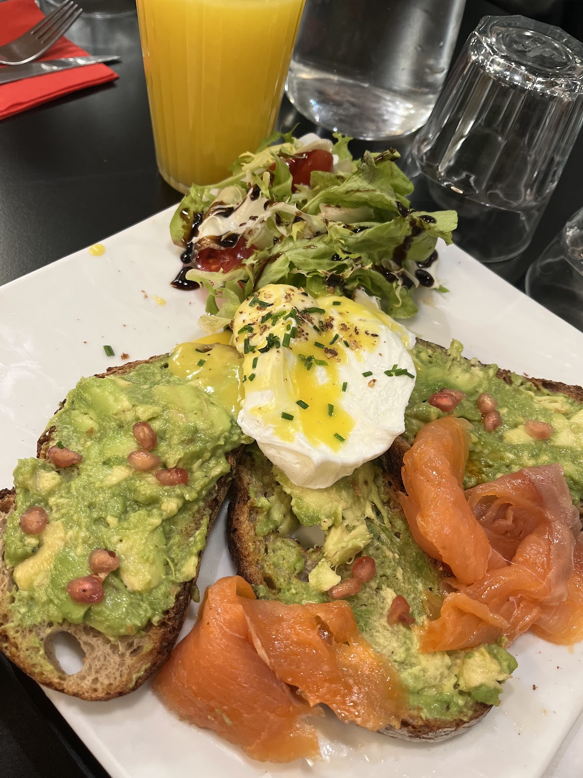 Flic en Flac - Photo 3