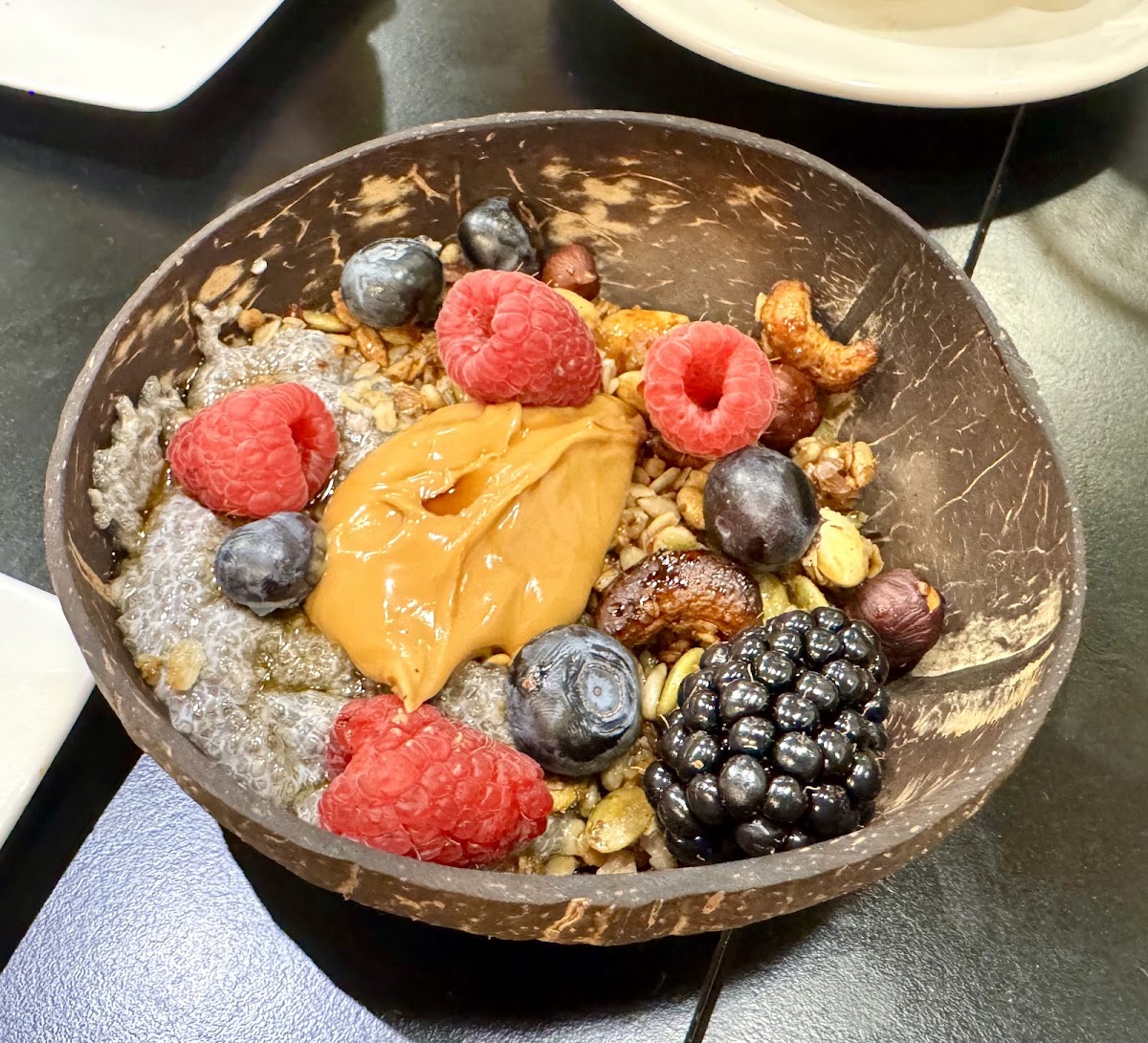 Flic en Flac - Photo 4