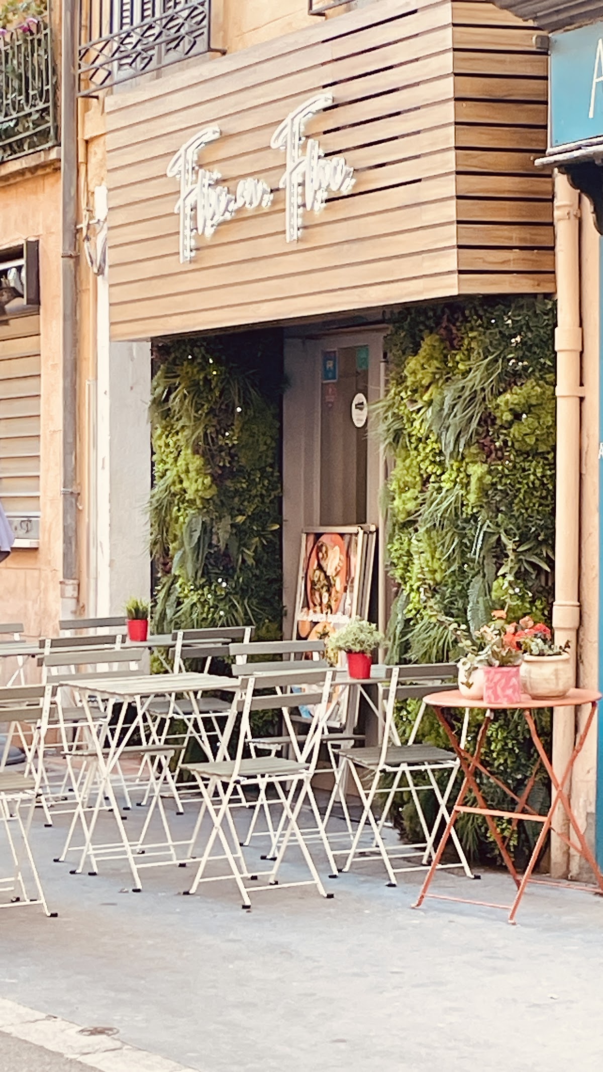 Flic en Flac - Photo 5