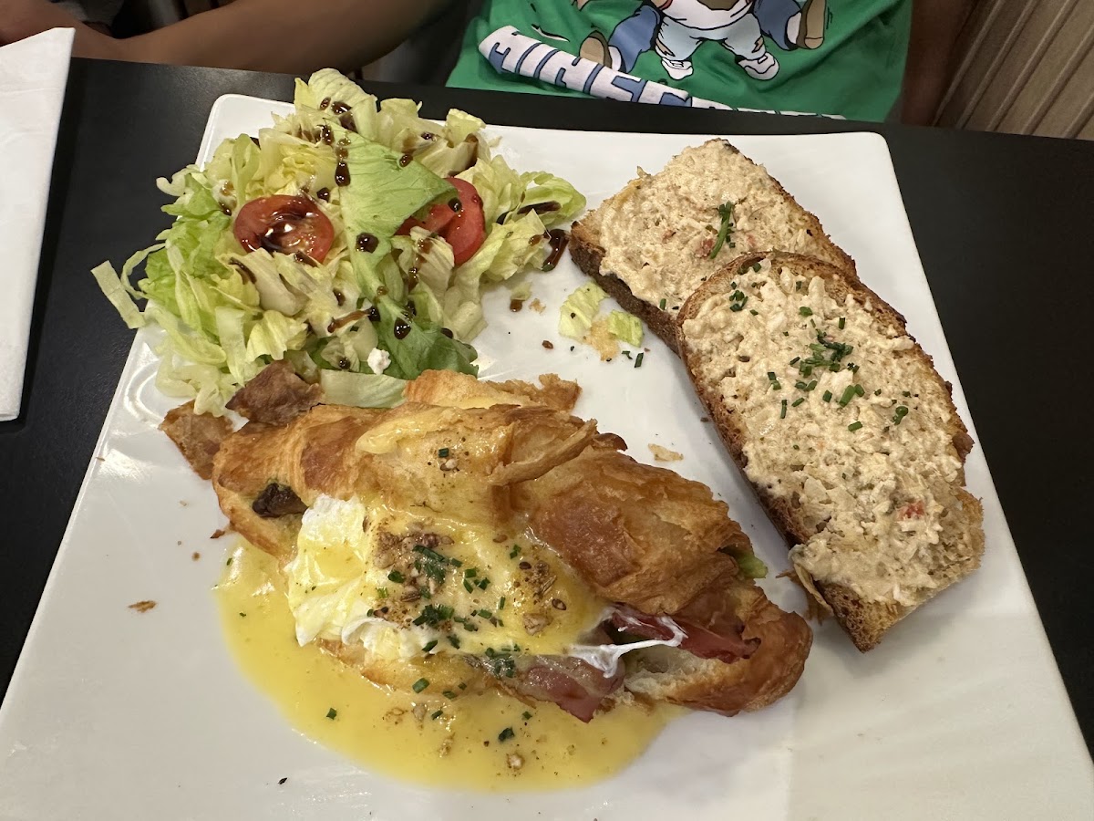 Flic en Flac - Photo 6