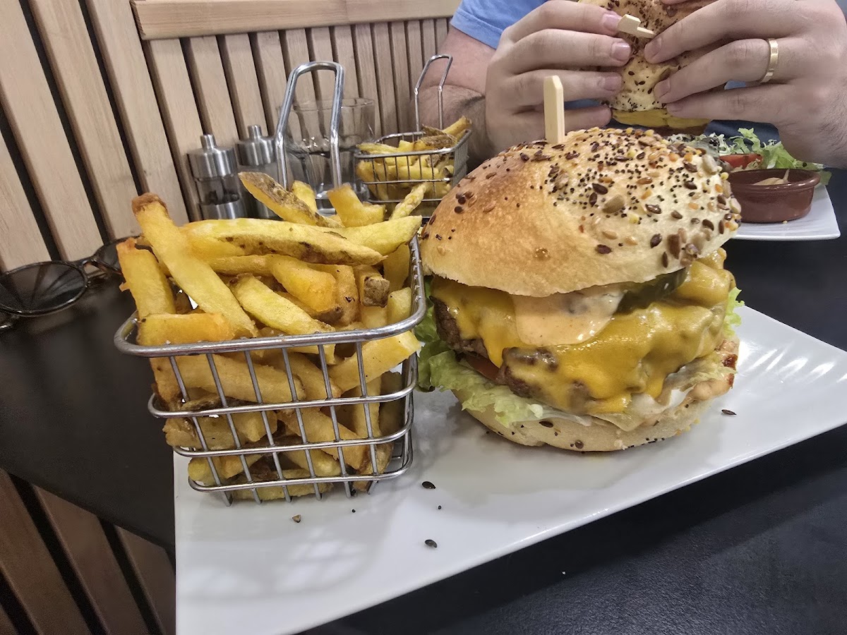 Flic en Flac - Photo 7