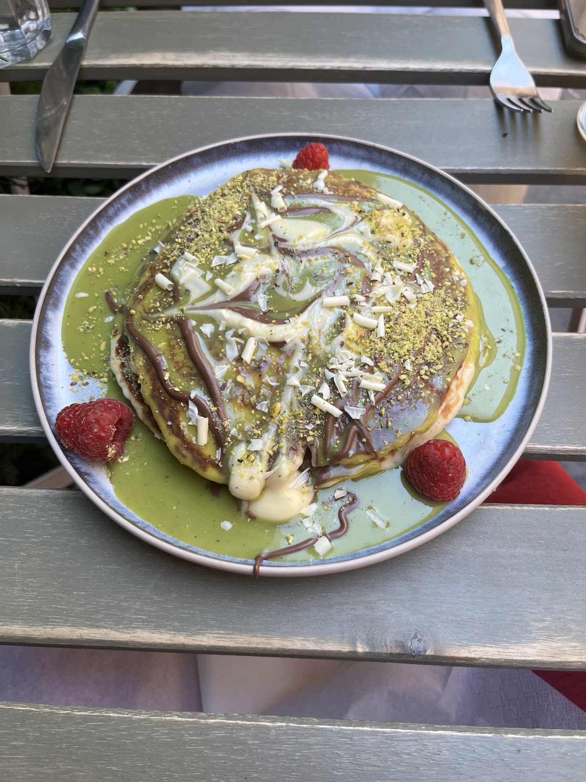 Flic en Flac - Photo 8